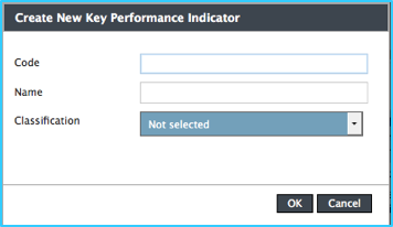 Task Analysis Competencies - New KPI